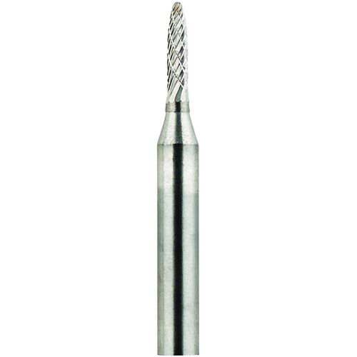Burr SF-11 Tree Radius End DC 1_Enlarge